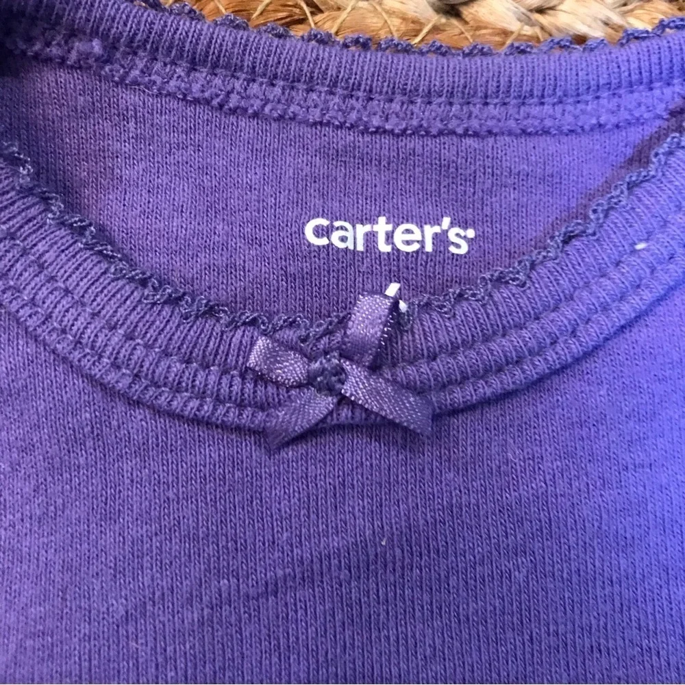 🧸Carter’s Bodysuit